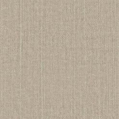 Billig 👍 TOM TAILOR Ecksofa »NORDIC PURE«, mit Recamiere, im Retrolook, Füße nussbaumfarben Soft graphite TUS 9, Ivory STC 1, Celadon STC 3, Prune TUS 18 ⌛ -Tom Tailor Verkaufsgeschäft cf9d272e 7021 563f 8d6f 57b46581e71b 1