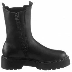 Budget ⭐ TOM TAILOR Chelseaboots mit zwei Anziehlaschen ❤️ 10 Budget ⭐ TOM TAILOR Chelseaboots mit zwei Anziehlaschen ❤️ -Tom Tailor Verkaufsgeschäft cfa6b66d e464 5821 bc6e f85b11376bcb