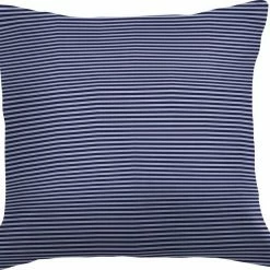 Großhandel 🔔 Wendebettwäsche »CASPAR«, TOM TAILOR, im modernen Karo-Streifen-Mix Sand, Indigo blue ✔️ -Tom Tailor Verkaufsgeschäft cfa97d5f 8ef0 5bd1 b8a9 5c9ab8372e32