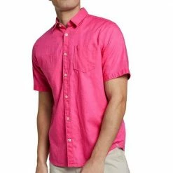 Auslauf 🛒 TOM TAILOR Leinenhemd mit Brusttasche ❤️ 9 Auslauf 🛒 TOM TAILOR Leinenhemd mit Brusttasche ❤️ -Tom Tailor Verkaufsgeschäft cfb8e696 6b20 5874 950b eee31ecb1ffa