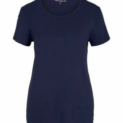 Beste Bewertungen von 👏 TOM TAILOR Pyjamaoberteil »Kurzarm Pyjama Oberteil« Red uni, Dark blue uni 🛒 22 Beste Bewertungen von 👏 TOM TAILOR Pyjamaoberteil »Kurzarm Pyjama Oberteil« Red uni, Dark blue uni 🛒 -Tom Tailor Verkaufsgeschäft cfbc4102 2da9 59a6 85e8 c1fcde08979e