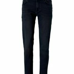 Rabatt 🛒 TOM TAILOR Straight-Jeans »Marvin Straight 👖 Jeans mit Taschendetails« 🥰 -Tom Tailor Verkaufsgeschäft cfc0c878 87d4 53db 95e6 7d4eaccb5701