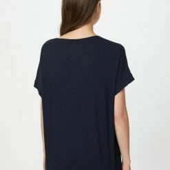 Bestes Angebot 💯 TOM TAILOR T-Shirt (1-tlg) 😉 12 Bestes Angebot 💯 TOM TAILOR T-Shirt (1-tlg) 😉 -Tom Tailor Verkaufsgeschäft cff16ae4 aa8b 596f 9bd4 5d74234eebf8