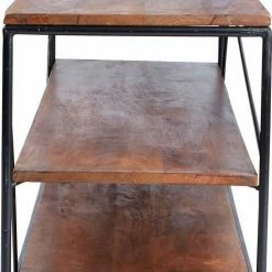 Bestes Angebot ✔️ TOM TAILOR Lowboard »T-NEST SHELF LOW«, niedriges Regal, auch als TV-Lowboard nutzbar 😀 -Tom Tailor Verkaufsgeschäft cffc72b3 afb3 50a7 9546 fe3c5051ff8d