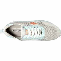 Aktion 😉 TOM TAILOR »Sneakers Low« 👟 Sneaker 😍 -Tom Tailor Verkaufsgeschäft d00e6ebc 0de8 5f39 a7ca 502aa9f4bc55