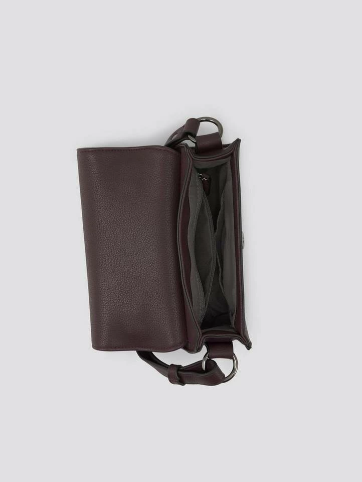 Schlussverkauf đ„ TOM TAILOR UmhĂ€ngetasche »Zita UmhĂ€ngetasche mit Kettendetail« Gelb #ft5_slash# yellow, Schwarz #ft5_slash# black, Bordeaux #ft5_slash# wine đ 2 Schlussverkauf đ„ TOM TAILOR UmhĂ€ngetasche »Zita UmhĂ€ngetasche mit Kettendetail« Gelb #ft5_slash# yellow, Schwarz #ft5_slash# black, Bordeaux #ft5_slash# wine đ - Image 2