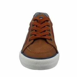 Blitzangebot 🧨 TOM TAILOR »Tom Tailor Kinder 1172903 👟 Sneaker Sommer« Schnürschuh ❤️ 17 Blitzangebot 🧨 TOM TAILOR »Tom Tailor Kinder 1172903 👟 Sneaker Sommer« Schnürschuh ❤️ -Tom Tailor Verkaufsgeschäft d047bcb6 be7b 5bc6 9085 b4b8aa0d3aa7