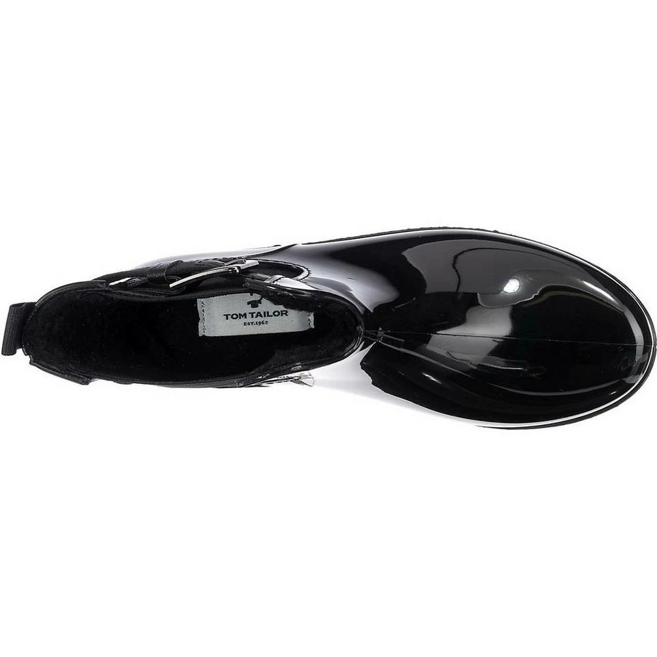 Angebote 🔥 TOM TAILOR »Gummistiefel« Gummistiefel 🎉 5 Angebote 🔥 TOM TAILOR »Gummistiefel« Gummistiefel 🎉 - Image 5