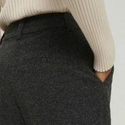 Besorgen ❤️ TOM TAILOR Culotte »Lea Straight Weite Hose« ⌛ 21 Besorgen ❤️ TOM TAILOR Culotte »Lea Straight Weite Hose« ⌛ -Tom Tailor Verkaufsgeschäft d07fbd1b 43cb 55d4 94f3 ed9393b40d6c