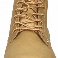 Bester Verkauf 🔔 TOM TAILOR »Lederimitat« Schnürstiefelette Camel, Black, Schwarz 🥰 25 Bester Verkauf 🔔 TOM TAILOR »Lederimitat« Schnürstiefelette Camel, Black, Schwarz 🥰 -Tom Tailor Verkaufsgeschäft d09098e6 a794 55b5 8ccc b6ef18f7cfad