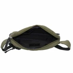 Großhandel 🔔 TOM TAILOR Gürteltasche »Matteo«, Nylon Khaki, Black ✔️ 10 Großhandel 🔔 TOM TAILOR Gürteltasche »Matteo«, Nylon Khaki, Black ✔️ -Tom Tailor Verkaufsgeschäft d091900c 6d53 572d bbae f4faab4ab5c7