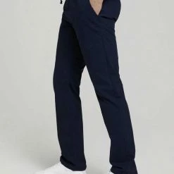 Am billigsten ❤️ TOM TAILOR Bermudas »Travis Regular Hose« Castlerock Grey, Sailor Blue 🔔 26 Am billigsten ❤️ TOM TAILOR Bermudas »Travis Regular Hose« Castlerock Grey, Sailor Blue 🔔 -Tom Tailor Verkaufsgeschäft d095ffc5 1995 5694 9e42 cf080349e641