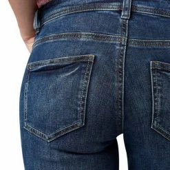 Coupon 👍 TOM TAILOR Straight-Jeans in gerader "Straight" 5-Pocket-Form Rinsed-blue, Blau-stone-washed-denim, Mid-stone-denim, Dunkelblau-denim 👍 56 Coupon 👍 TOM TAILOR Straight-Jeans in gerader "Straight" 5-Pocket-Form Rinsed-blue, Blau-stone-washed-denim, Mid-stone-denim, Dunkelblau-denim 👍 -Tom Tailor Verkaufsgeschäft d0963d24 afee 5d2a acbd 12b3dac920d2