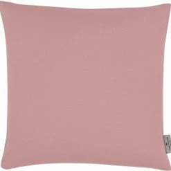 Coupon ⌛ Kissenhülle »Dove«, TOM TAILOR (1 Stück) Flaschengrün-grün-dunkelgrün, Rosa-nude-rosé, Hellgrün-grün, Mittelgrau-grau ⌛ -Tom Tailor Verkaufsgeschäft d09c7f22 a6c8 5385 b797 c5526dbf1cf1