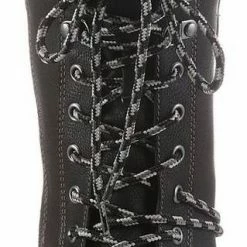 Brandneu 😉 TOM TAILOR Schnürstiefel mit Strickeinsatz Schwarz, Taupe 🌟 10 Brandneu 😉 TOM TAILOR Schnürstiefel mit Strickeinsatz Schwarz, Taupe 🌟 -Tom Tailor Verkaufsgeschäft d0ae8327 3b9e 5f90 86be 52e9ba429338