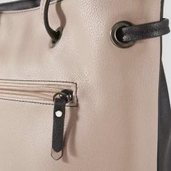 Großhandel ✔️ TOM TAILOR Beuteltasche »Jess Beuteltasche« Mixed blue, Mixed black 🎉 8 Großhandel ✔️ TOM TAILOR Beuteltasche »Jess Beuteltasche« Mixed blue, Mixed black 🎉 -Tom Tailor Verkaufsgeschäft d0e78f89 3e33 57d1 b418 dc5bdf3b248e