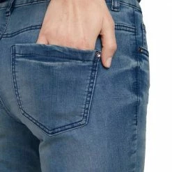 Beste Bewertungen von 💯 TOM TAILOR Caprijeans »Alexa« mit Fransen am Saum 😉 -Tom Tailor Verkaufsgeschäft d12ca11a 0944 59b3 b3d7 2da00efdb8d2