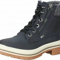 Beste Bewertungen von 🎉 TOM TAILOR »Lederimitat« Schnürstiefelette Whisky 01284, Navy 00003 ⭐ 29 Beste Bewertungen von 🎉 TOM TAILOR »Lederimitat« Schnürstiefelette Whisky 01284, Navy 00003 ⭐ -Tom Tailor Verkaufsgeschäft d130e245 b85c 5240 8fb4 4aaec1d68e35