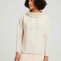 Beste Bewertungen von 😍 TOM TAILOR Sweatshirt (1-tlg) Cold beige, Navy ottoman stripe, Deep black, Dark pine green 🥰 -Tom Tailor Verkaufsgeschäft d16a9805 e799 5a5f 83ce 3a88e47e0c83