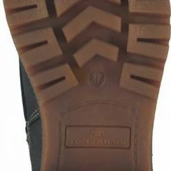 Bestes Angebot 🎉 TOM TAILOR »Lederimitat« Schnürstiefelette 🔥 26 Bestes Angebot 🎉 TOM TAILOR »Lederimitat« Schnürstiefelette 🔥 -Tom Tailor Verkaufsgeschäft d1708919 7a74 53e9 8578 cd77b9d833ed