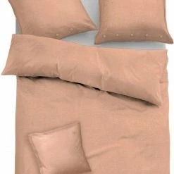 Beste Bewertungen von ⌛ Bettwäsche »Alisa«, TOM TAILOR, mit Zusatzkissen 40x40 cm Terra, Lemon, Lichtblau, Stone 💯 -Tom Tailor Verkaufsgeschäft d1753d05 21c5 5190 8b25 e1d86ce64d53