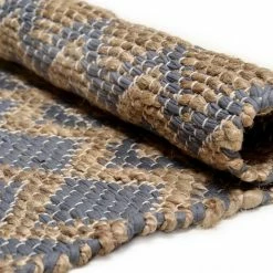 Angebote 😍 Teppich »Geometric«, TOM TAILOR, rechteckig, Höhe 7 mm, Flachgewebe, handgewebt, Material: 60% Baumwolle, 40% Jute, Wohnzimmer Goldfarben, Anthrazit ⭐ 12 Angebote 😍 Teppich »Geometric«, TOM TAILOR, rechteckig, Höhe 7 mm, Flachgewebe, handgewebt, Material: 60% Baumwolle, 40% Jute, Wohnzimmer Goldfarben, Anthrazit ⭐ -Tom Tailor Verkaufsgeschäft d177a7b2 4123 50ef 92dd f4dfc1f8ba66