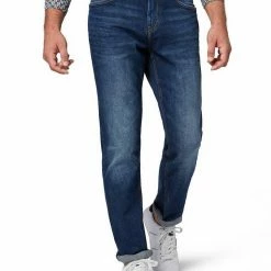Beste Bewertungen von 🤩 TOM TAILOR 5-Pocket-Jeans »Josh Regular Slim 👖 Jeans« mit engem Bein 😀 10 Beste Bewertungen von 🤩 TOM TAILOR 5-Pocket-Jeans »Josh Regular Slim 👖 Jeans« mit engem Bein 😀 -Tom Tailor Verkaufsgeschäft d1819ba6 a01c 4b27 ba60 5d91291e8b5f