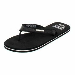 Am billigsten ✨ TOM TAILOR 🩴 Sandale 🥰