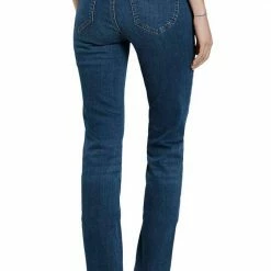 Bestpreis ⭐ TOM TAILOR Straight-Jeans »Alexa« im 5-Pocket-Design 🧨 26 Bestpreis ⭐ TOM TAILOR Straight-Jeans »Alexa« im 5-Pocket-Design 🧨 -Tom Tailor Verkaufsgeschäft d18e64b1 f479 5ebf a7f7 cbeed8fe5d34