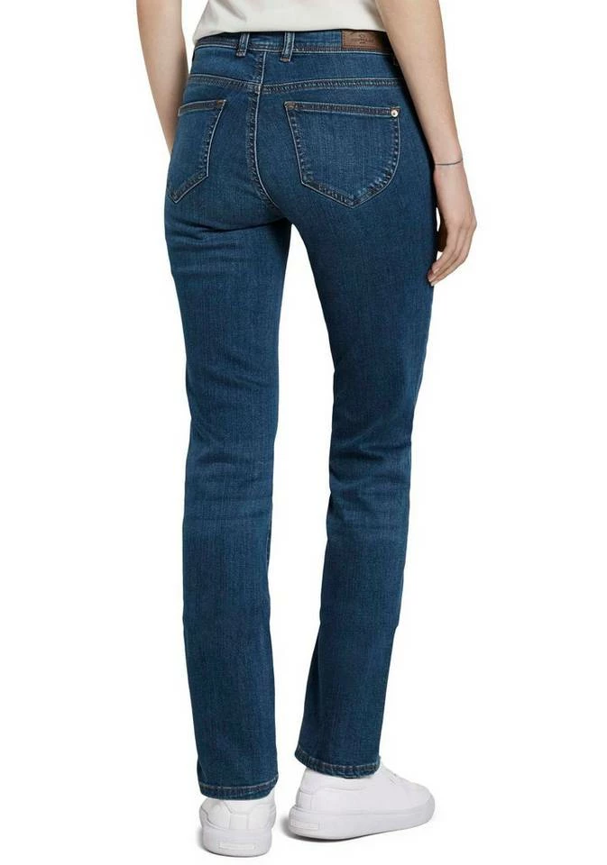 Bestpreis ⭐ TOM TAILOR Straight-Jeans »Alexa« im 5-Pocket-Design 🧨 11 Bestpreis ⭐ TOM TAILOR Straight-Jeans »Alexa« im 5-Pocket-Design 🧨 – Bild 11