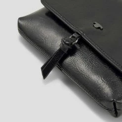 Top 10 ⌛ TOM TAILOR Umhängetasche »Luna Metallic Umhängetasche« Old silber #ft5_slash#silver, Patent black 🧨 -Tom Tailor Verkaufsgeschäft d1930b18 f128 54f9 b475 1694147701f0