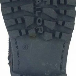 Bester Verkauf 😀 TOM TAILOR »Lederimitat« Schnürstiefelette 😉 -Tom Tailor Verkaufsgeschäft d1a0ec46 dbb6 5170 a417 726d9fd8e7f1