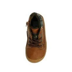 Aktion ✨ TOM TAILOR »Tom Tailor Kinder 2172901 Stiefel mit Warmfutter« Lauflernschuh Navy, Camel 😍 21 Aktion ✨ TOM TAILOR »Tom Tailor Kinder 2172901 Stiefel mit Warmfutter« Lauflernschuh Navy, Camel 😍 -Tom Tailor Verkaufsgeschäft d1aa3165 916f 5225 9e19 ad2c3fe116d1