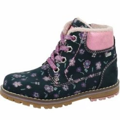 Bestes Angebot 😍 TOM TAILOR »Baby Winterschuhe TEX für Mädchen« Winterboots 😍 -Tom Tailor Verkaufsgeschäft d1abe771 2c9d 5a3a b8b3 3217d432cedd