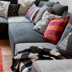 Top 10 🔔 Kissenhülle »Scandinavian«, TOM TAILOR (1 Stück), aus hochwertiger Baumwolle 🎉 7 Top 10 🔔 Kissenhülle »Scandinavian«, TOM TAILOR (1 Stück), aus hochwertiger Baumwolle 🎉 -Tom Tailor Verkaufsgeschäft d1acaa8b f077 561c b85d c2c3874245c4