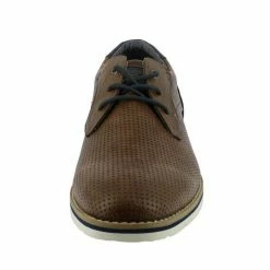 Blitzangebot 🛒 TOM TAILOR »Tom Tailor Herren 1180506 Oxfordschuh Sommer« Schnürschuh 🌟 14 Blitzangebot 🛒 TOM TAILOR »Tom Tailor Herren 1180506 Oxfordschuh Sommer« Schnürschuh 🌟 -Tom Tailor Verkaufsgeschäft d1ad36f0 d7ee 51c6 9109 d71c309a26f1