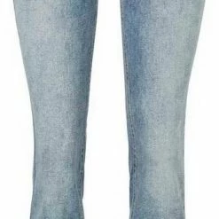 Blitzangebot 🤩 TOM TAILOR Slim-fit-Jeans »Alexa« im 5-Pocket-Design 🤩 -Tom Tailor Verkaufsgeschäft d1bbfee6 12ad 5f78 b7c0 1074cca0cf7f