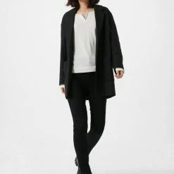 Besorgen 🧨 TOM TAILOR Langarmshirt (1-tlg) 🔔 -Tom Tailor Verkaufsgeschäft d1cb531f b3e2 5b78 acb9 e161ed7526ed