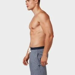 Neu ✔️ TOM TAILOR Pyjamahose »Pyjama Shorts« 🎉 -Tom Tailor Verkaufsgeschäft d1d3970e 0531 53dd abb9 0ee91c5e1c24