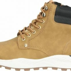 Bester Verkauf 🔔 TOM TAILOR »Lederimitat« Schnürstiefelette Camel, Black, Schwarz 🥰 23 Bester Verkauf 🔔 TOM TAILOR »Lederimitat« Schnürstiefelette Camel, Black, Schwarz 🥰 -Tom Tailor Verkaufsgeschäft d1df9276 e3b4 5895 bd13 9bb691a7bc8b