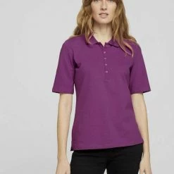 Bestpreis 👏 TOM TAILOR Poloshirt »Basic Poloshirt« Plum blossom lilac, Sky Captain Blue, Mint offwhite stripe 🌟 34 Bestpreis 👏 TOM TAILOR Poloshirt »Basic Poloshirt« Plum blossom lilac, Sky Captain Blue, Mint offwhite stripe 🌟 -Tom Tailor Verkaufsgeschäft d1eff7f4 b66a 50d6 9bb1 ebec9309d2b4