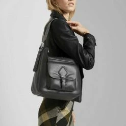 Bestes Angebot ✔️ TOM TAILOR Schultertasche »Milana Hobo Tasche mit Schnalle« Old rose, Off white #ft5_slash# off white, Grey, Schwarz #ft5_slash# black 🧨 -Tom Tailor Verkaufsgeschäft d1f7b800 aba7 5990 be1a c14015628b61