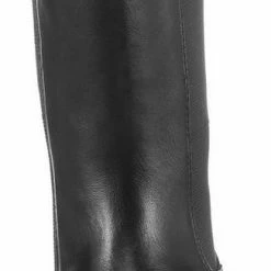 Bester Verkauf 🥰 TOM TAILOR Stiefel mit schmaler Schaftform 💯 -Tom Tailor Verkaufsgeschäft d1f9da46 268c 5989 90e7 3b604bbc257c