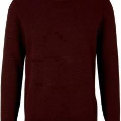 Großhandel ⭐ TOM TAILOR Rundhalspullover unifarben Spicy Chocolate Melange 19346, Navy-meliert, Mineral Stone Blue Melange, Schwarz 👍 59 Großhandel ⭐ TOM TAILOR Rundhalspullover unifarben Spicy Chocolate Melange 19346, Navy-meliert, Mineral Stone Blue Melange, Schwarz 👍 -Tom Tailor Verkaufsgeschäft d217e70c 15cd 53e4 9526 54ea8ccc6ce7