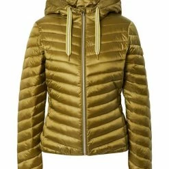 Blitzangebot ❤️ TOM TAILOR Steppjacke für Frühjahr und Herbst geeignet Wooden moss green, Sky captain blue, French clay beige, Dark Pine Green 🥰 28 Blitzangebot ❤️ TOM TAILOR Steppjacke für Frühjahr und Herbst geeignet Wooden moss green, Sky captain blue, French clay beige, Dark Pine Green 🥰 -Tom Tailor Verkaufsgeschäft d21d0d5d a4d9 5dd2 a8a8 18c7e69c64d0