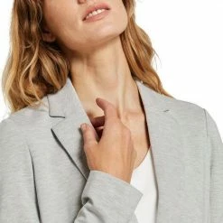 Besorgen 🧨 TOM TAILOR Jerseyblazer im Basic Look mit Patten-Taschen Grau-meliert, Sky Captain Blue, Soft leaf green ⌛ 24 Besorgen 🧨 TOM TAILOR Jerseyblazer im Basic Look mit Patten-Taschen Grau-meliert, Sky Captain Blue, Soft leaf green ⌛ -Tom Tailor Verkaufsgeschäft d232856a 5ee1 5175 8f87 58c64cec31c1