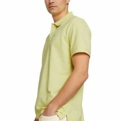 Coupon 🎉 TOM TAILOR Poloshirt mit Logostickerei 🌟 -Tom Tailor Verkaufsgeschäft d237a44b 9325 5b5f a9dd 13b0e7d54af5