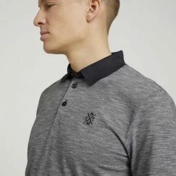 Auslauf 🥰 TOM TAILOR Poloshirt »gestreiftes Poloshirt« 🤩 -Tom Tailor Verkaufsgeschäft d23ed1a1 054b 5906 9dfc 5166b79ef585