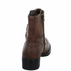 Besorgen 🛒 TOM TAILOR »Boots Schuhe Schnürstiefel Stiefeletten« Schnürstiefelette 😀 24 Besorgen 🛒 TOM TAILOR »Boots Schuhe Schnürstiefel Stiefeletten« Schnürstiefelette 😀 -Tom Tailor Verkaufsgeschäft d2443d0b 3e76 5773 b623 6fcfeddb2b5b