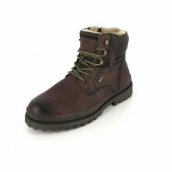 Neu 🛒 TOM TAILOR Stiefel 🎁 -Tom Tailor Verkaufsgeschäft d249df45 cd98 505c 8bf8 66ca9fef06c8